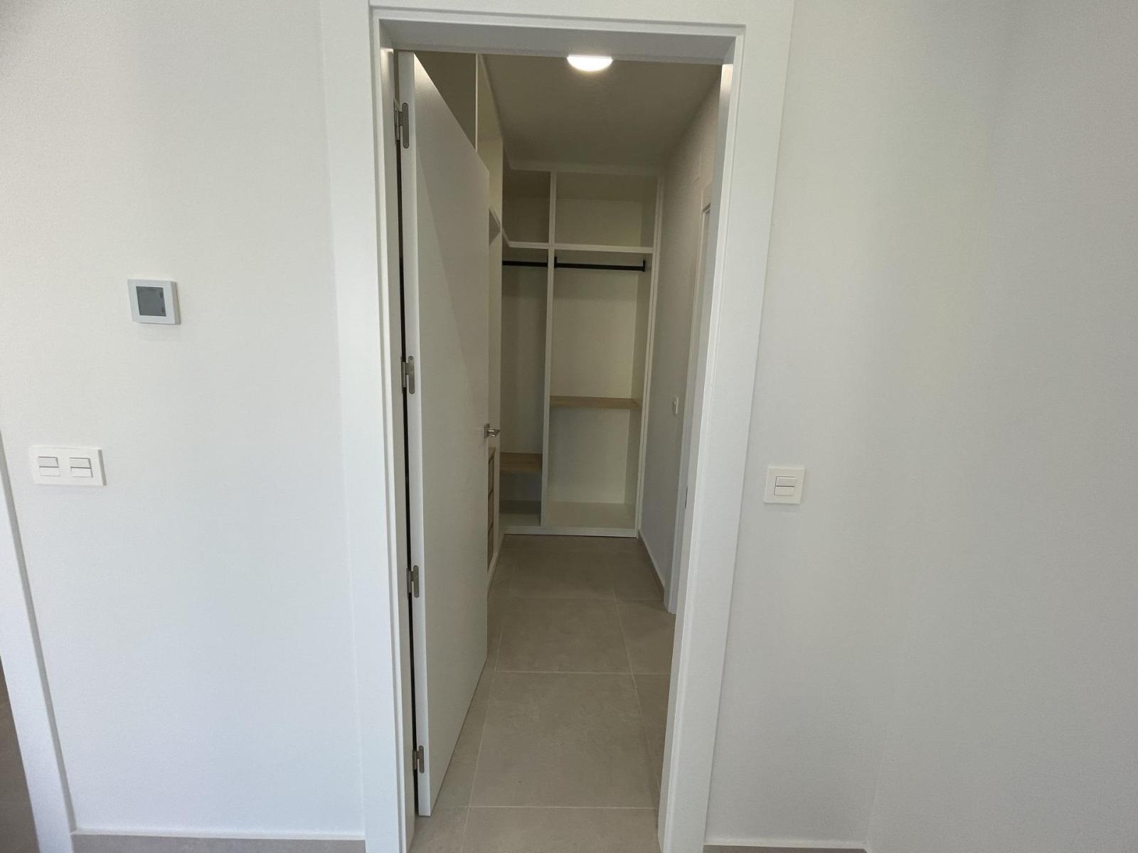 Villa for Sale in Almoradí