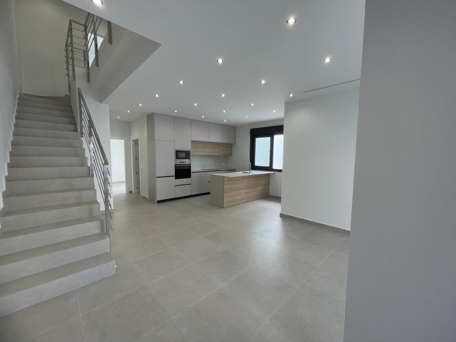 Villa for Sale in Almoradí