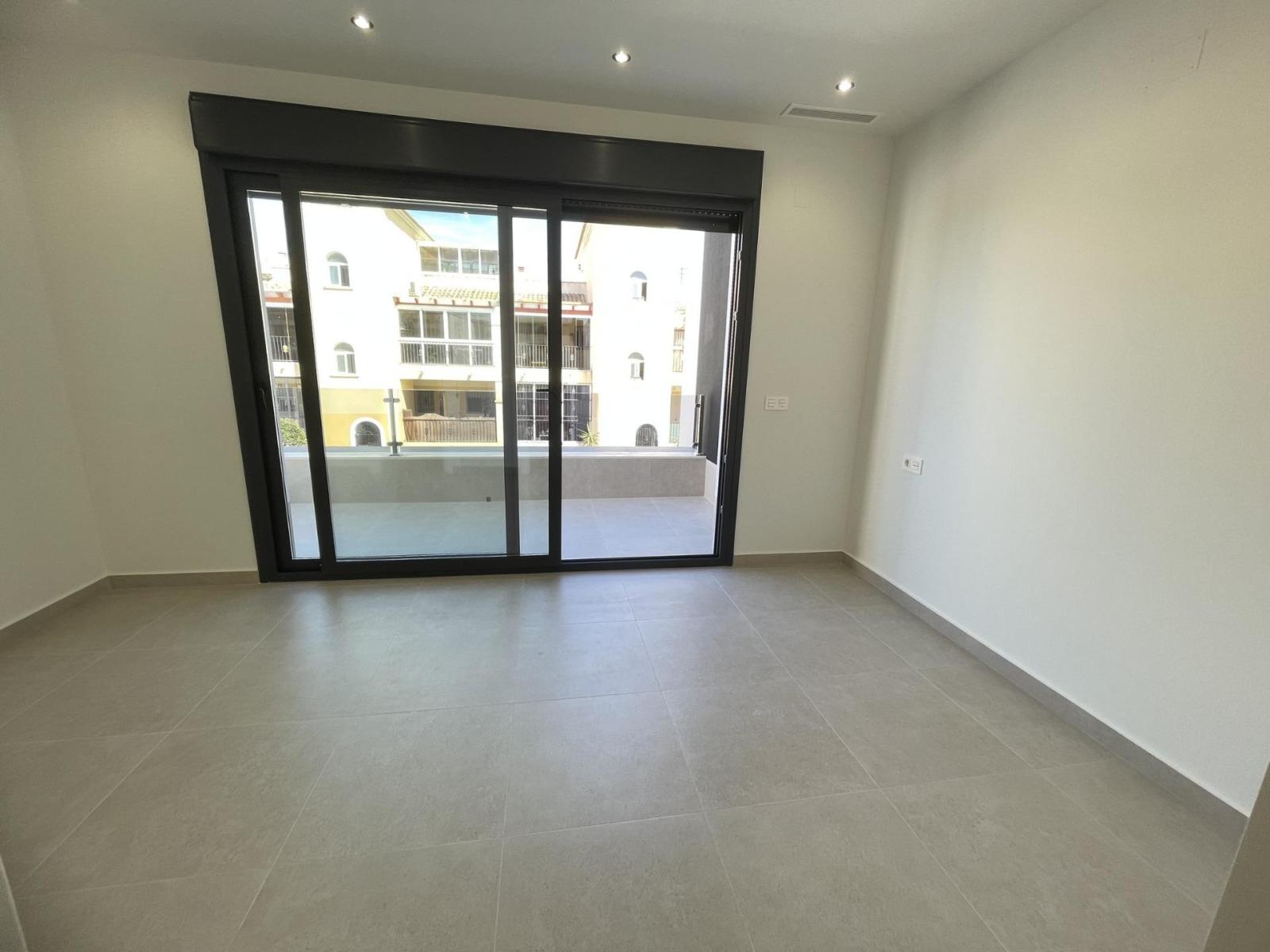 Villa for Sale in Almoradí