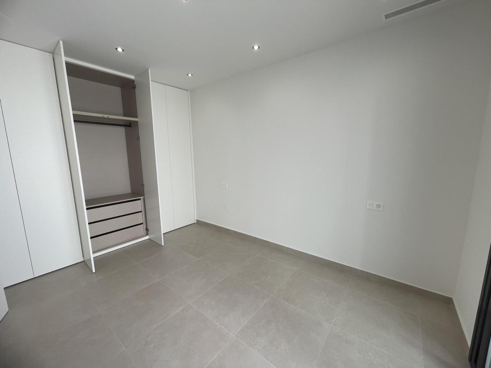 Villa for Sale in Almoradí