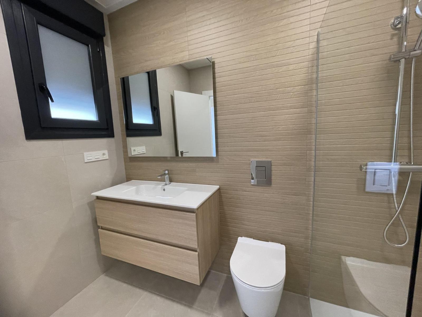 Villa for Sale in Almoradí