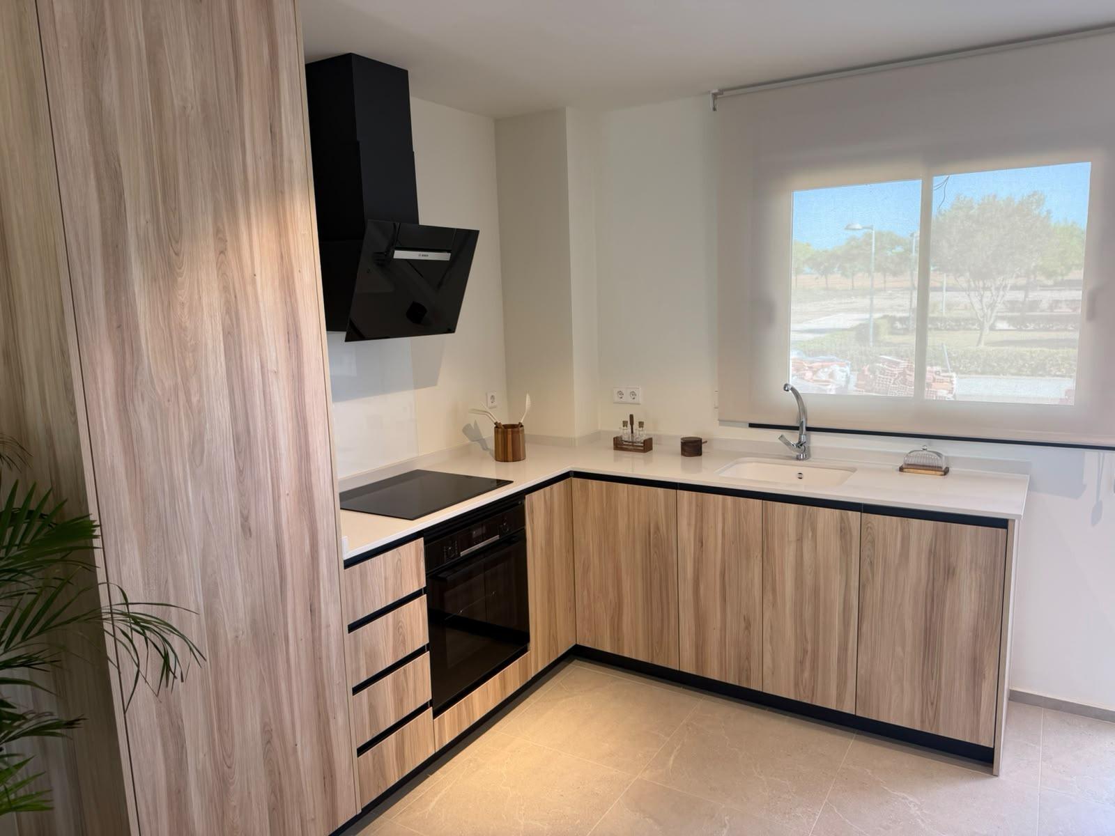 Pareado en Venta en Pilar de la Horadada