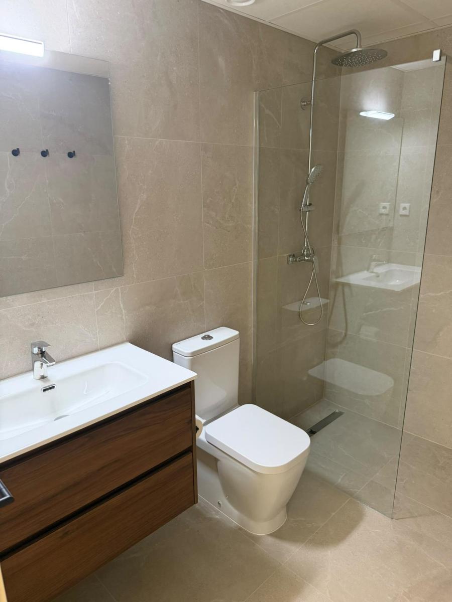 Pareado en Venta en Pilar de la Horadada