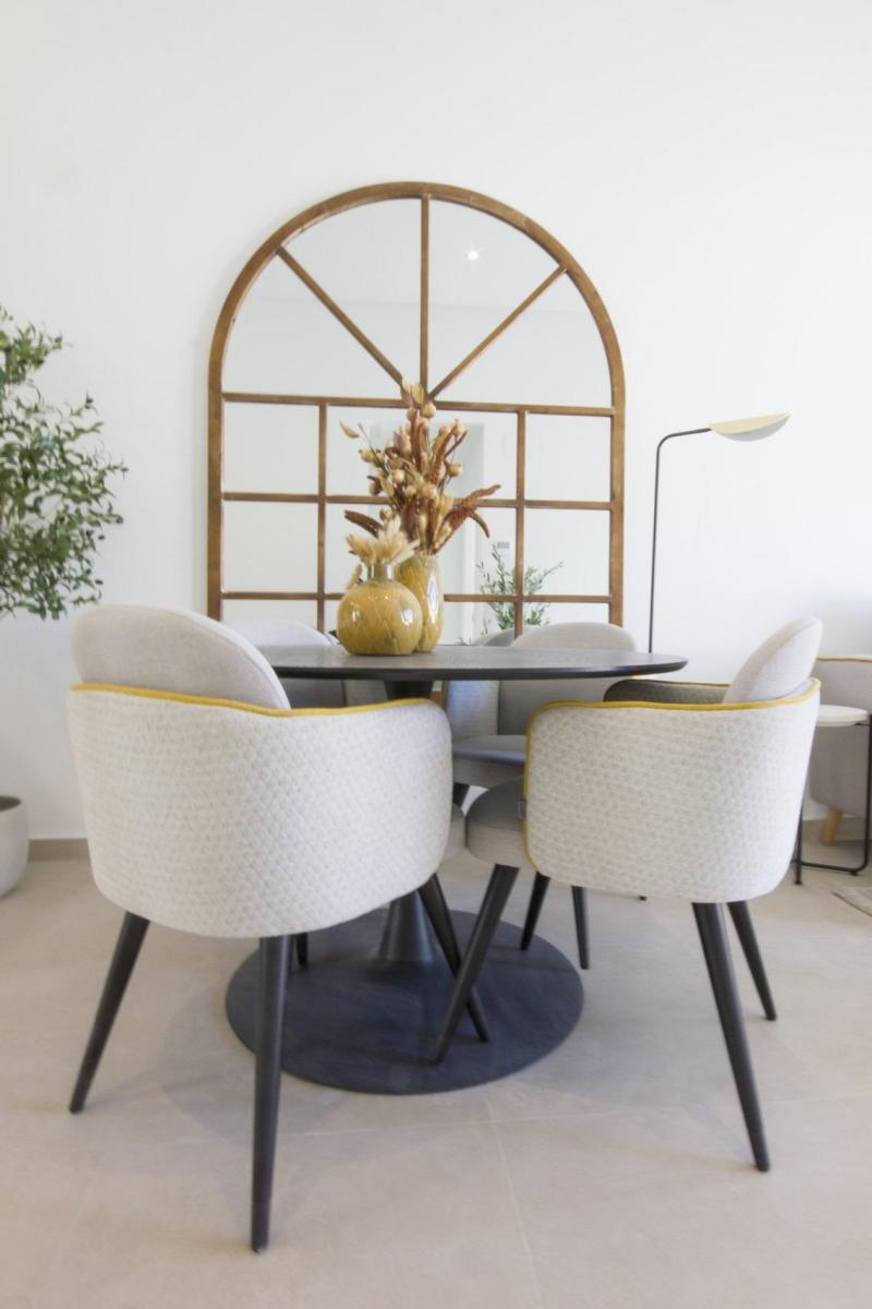 Penthouse for Sale in San Fulgencio