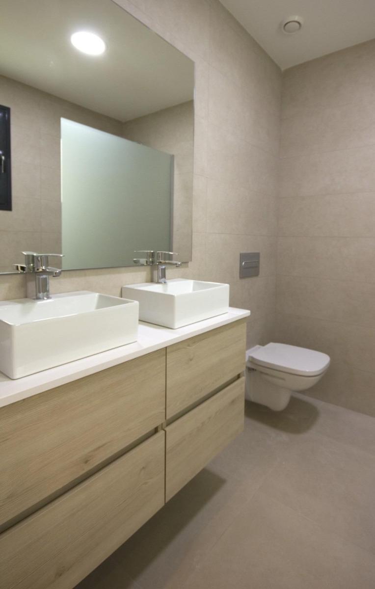 Penthouse for Sale in San Fulgencio