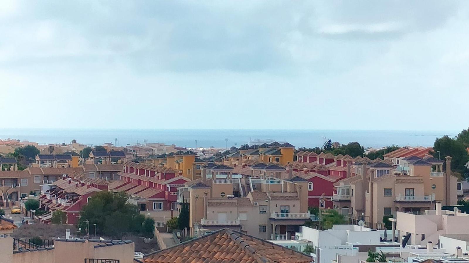 Pareado en Venta en Orihuela