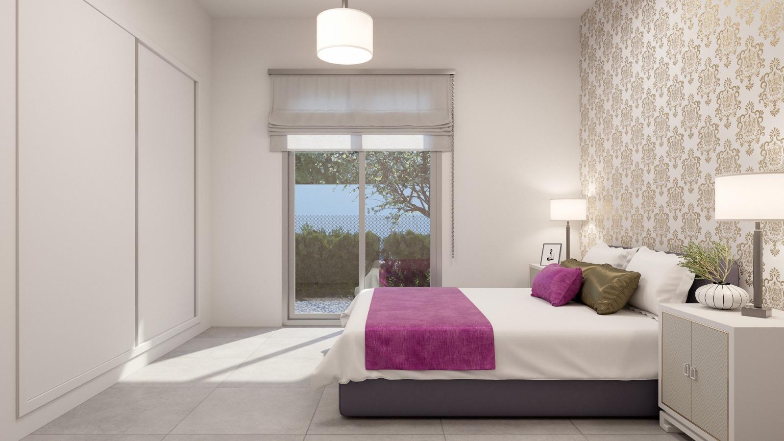 Pareado en Venta en Orihuela