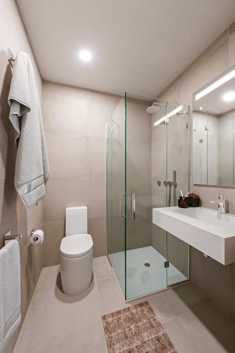 Villa for Sale in Fuente Álamo de Murcia