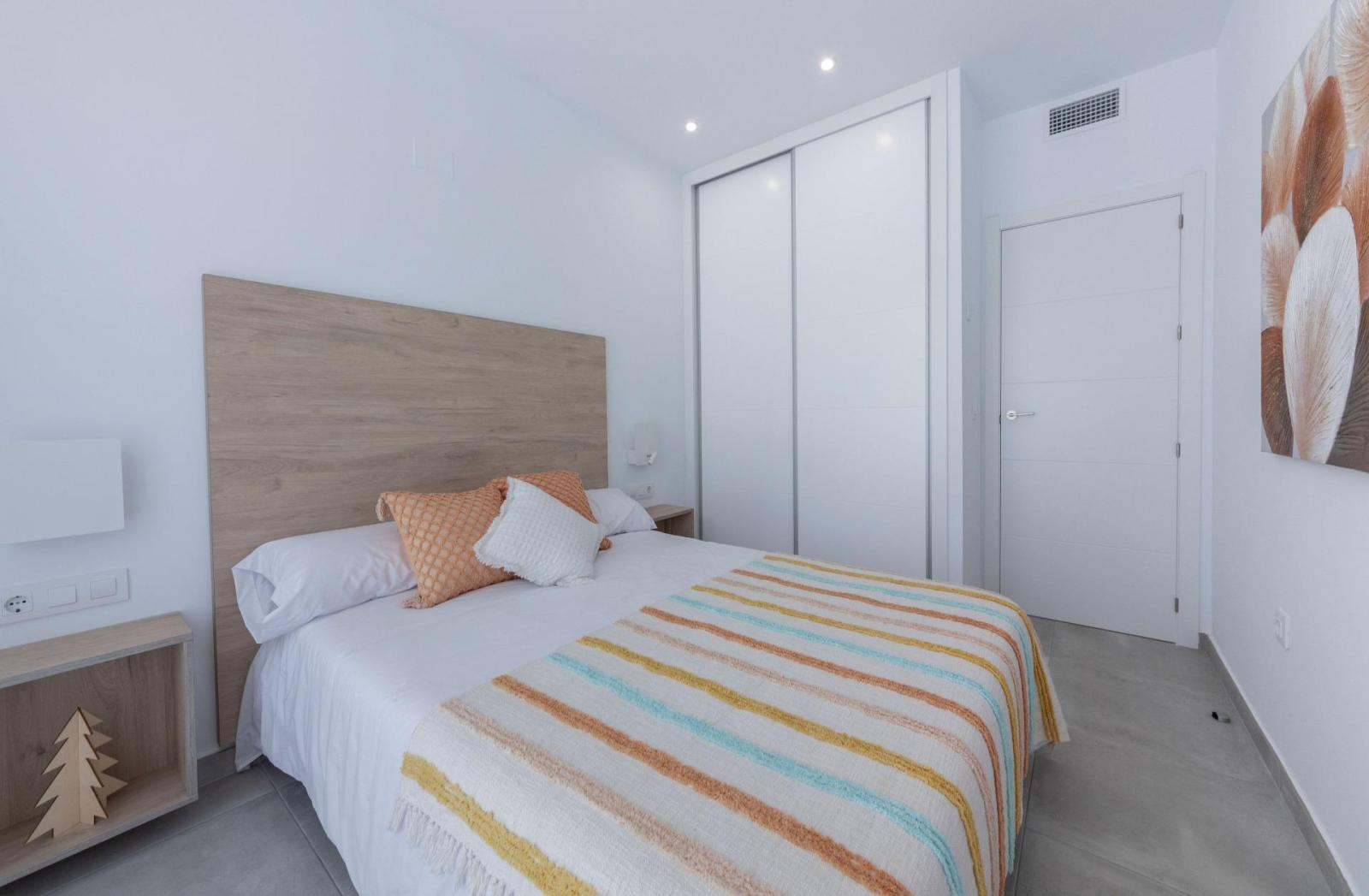 Villa for Sale in Calasparra