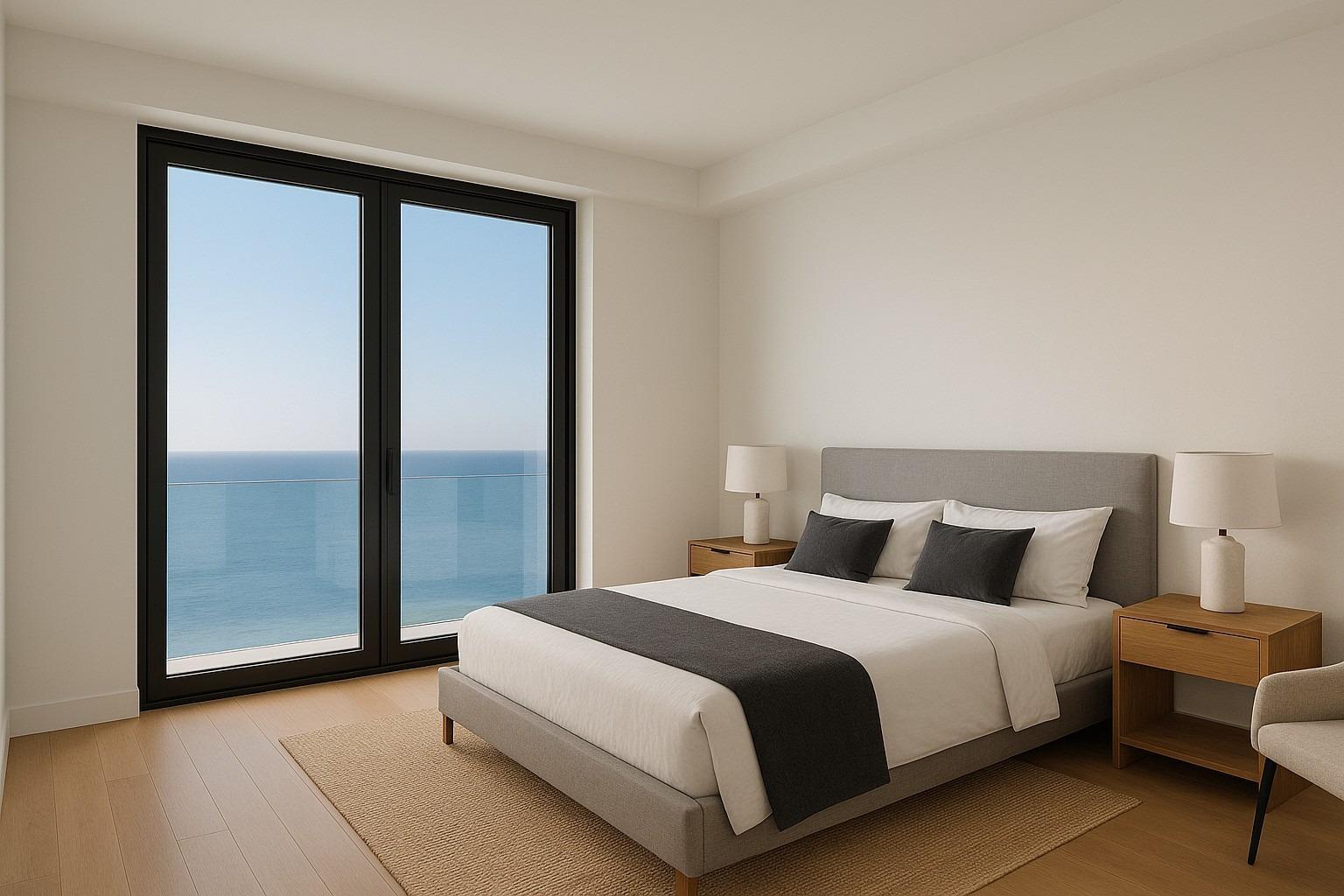 Villa for Sale in Mijas