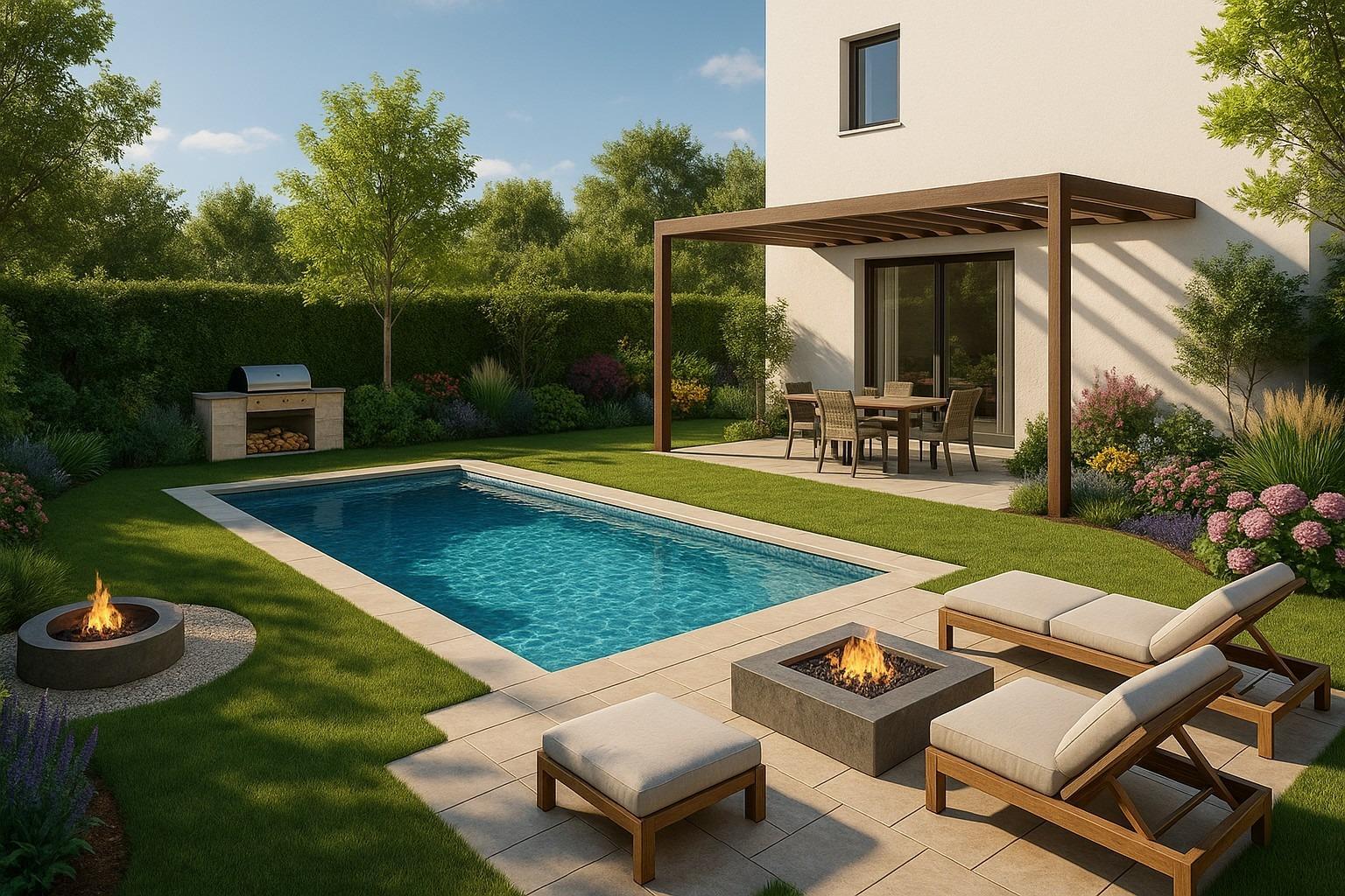 Villa for Sale in Mijas