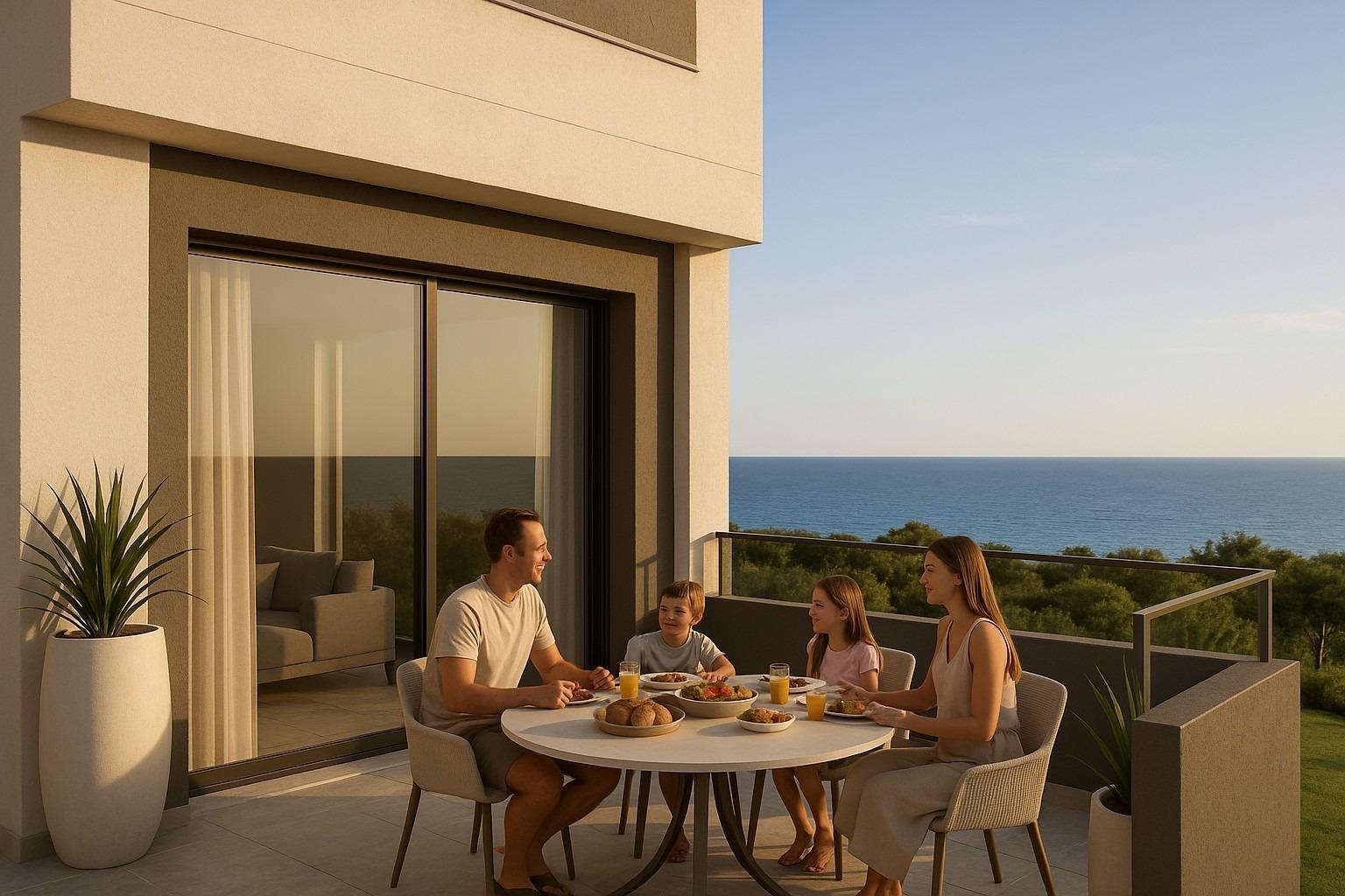 Villa for Sale in Mijas