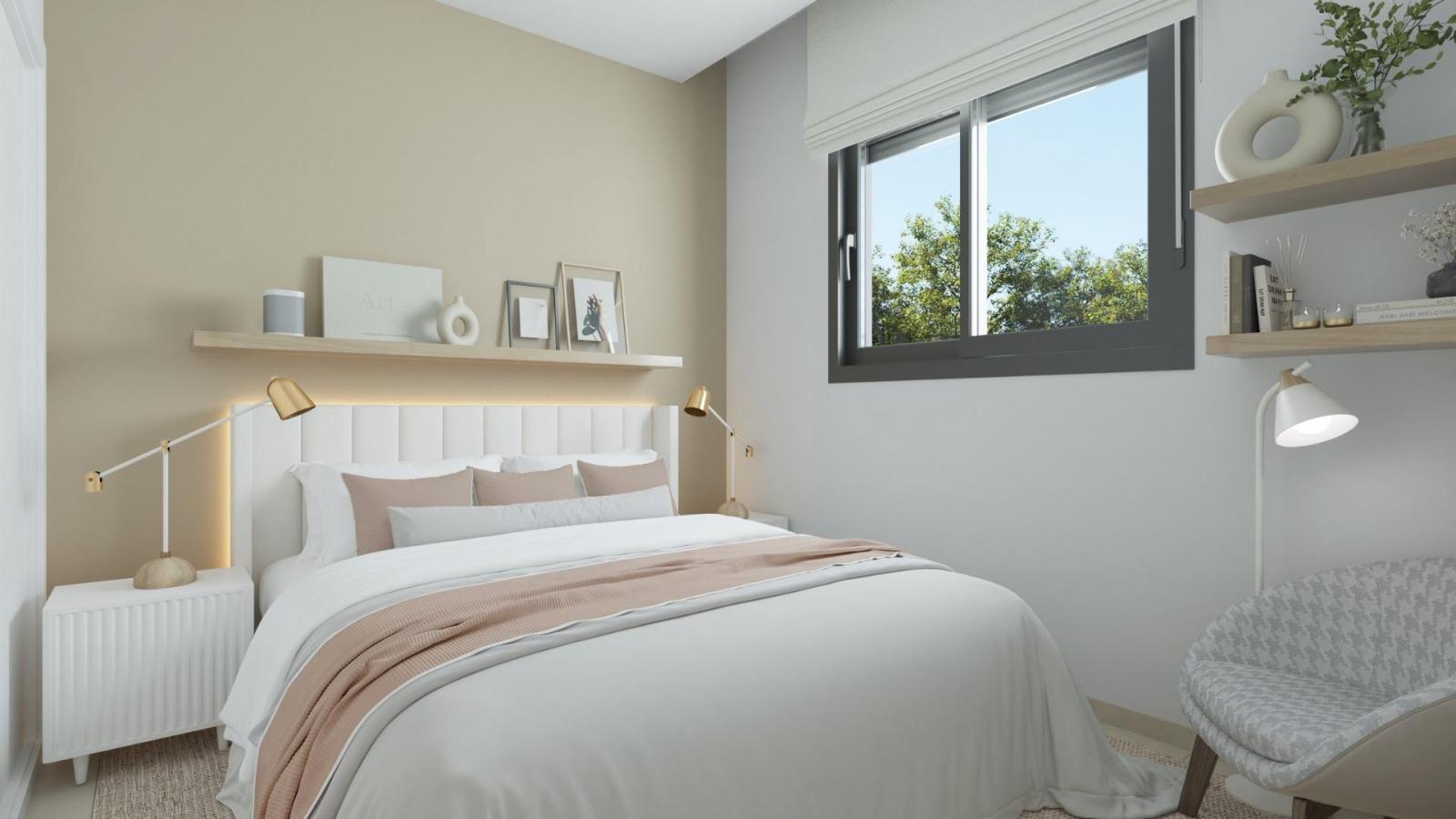 Villa for Sale in Mijas