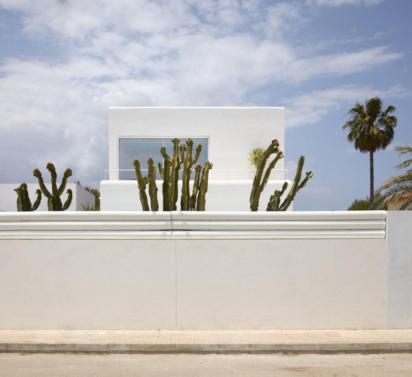 Villa for Sale in Estepona