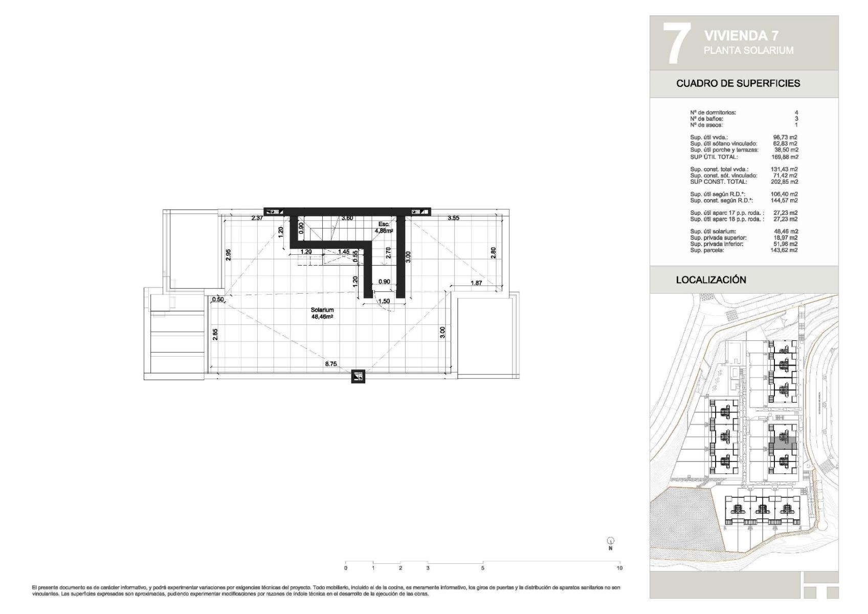 Semi-detached House for Sale in Torre del Mar