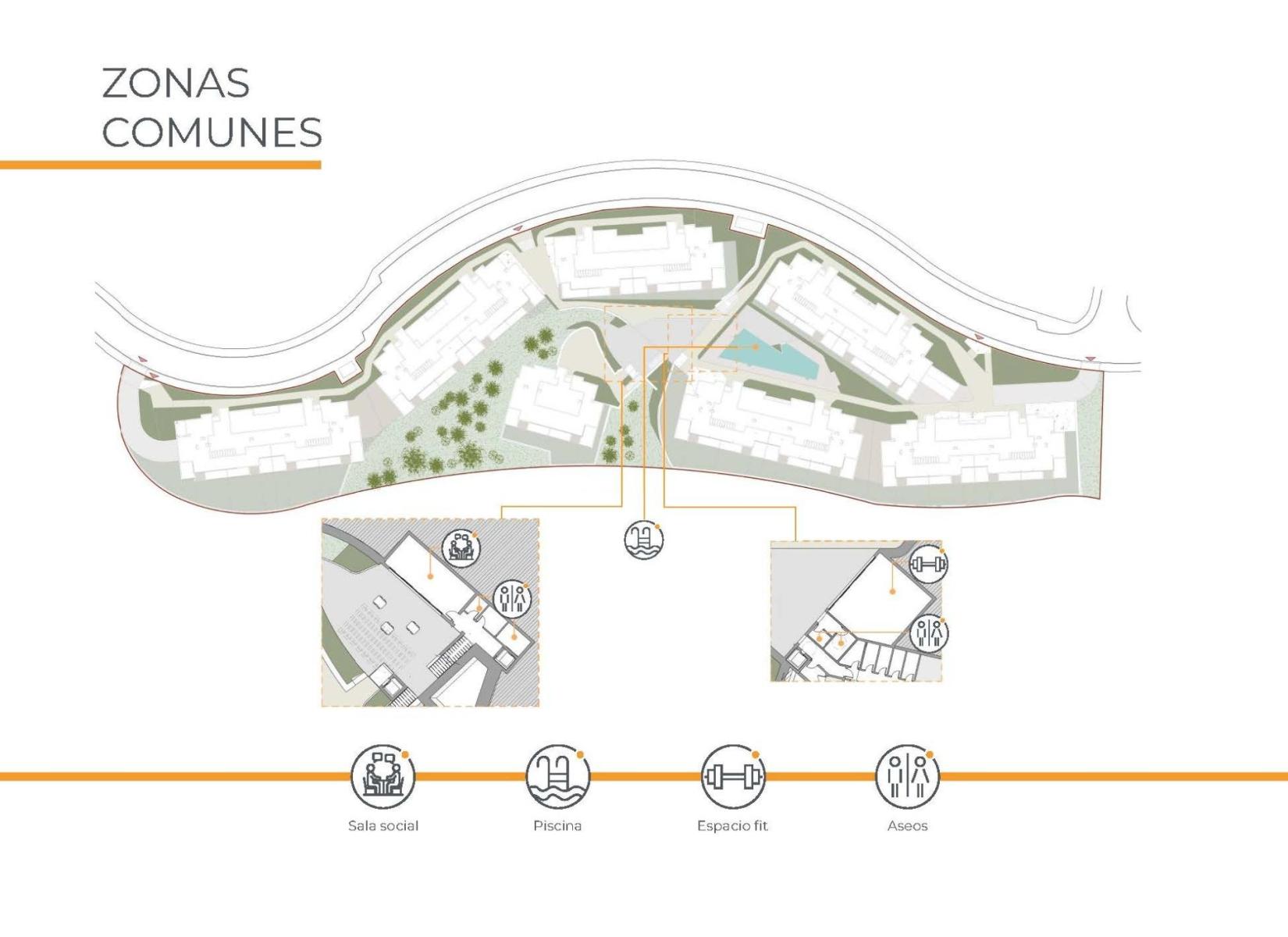 Apartment for Sale in Vélez-Málaga