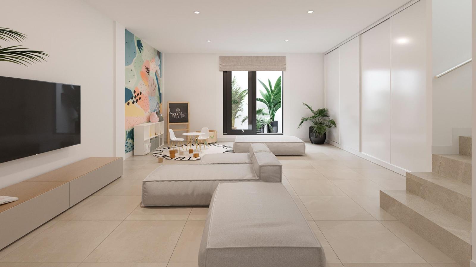 Villa for Sale in Estepona