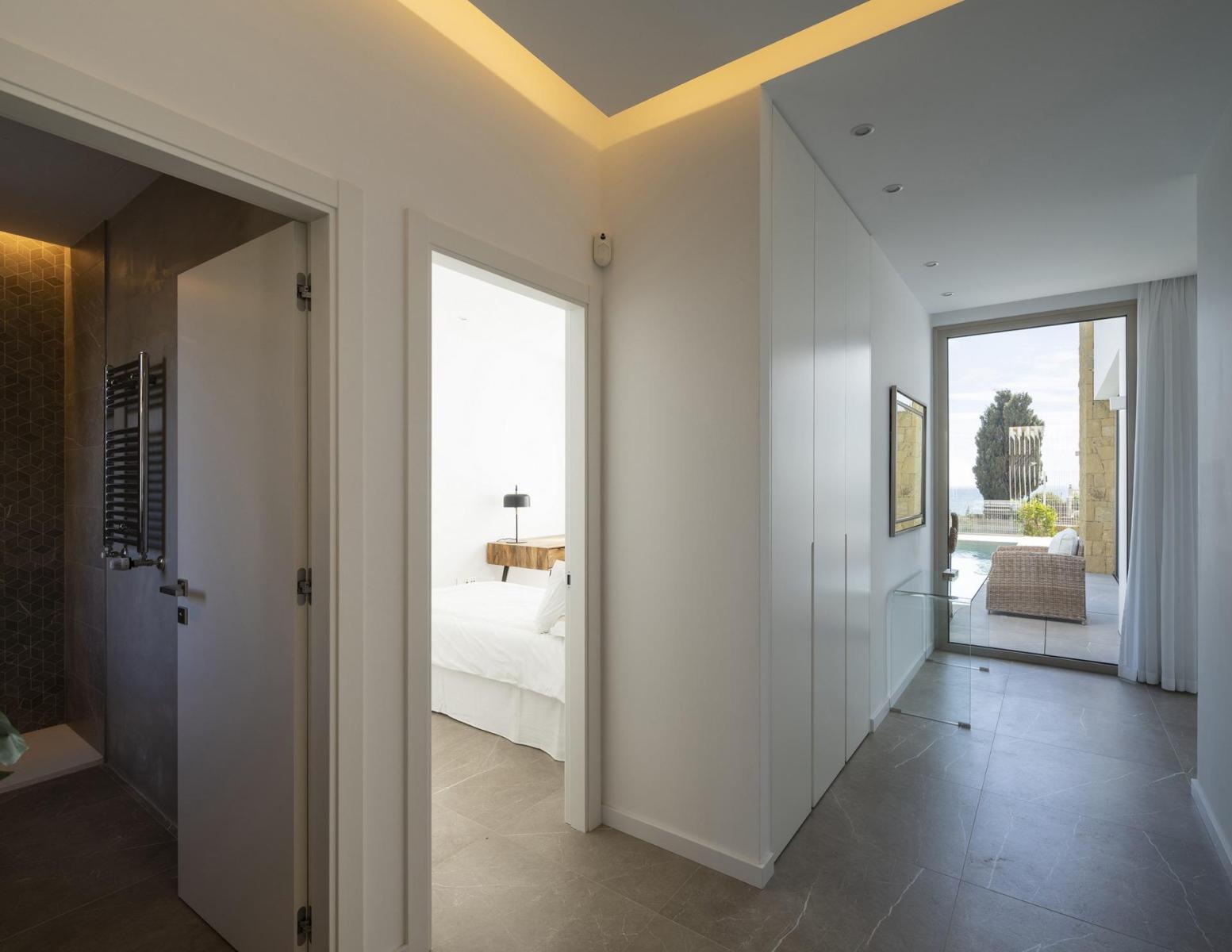Villa for Sale in Mijas