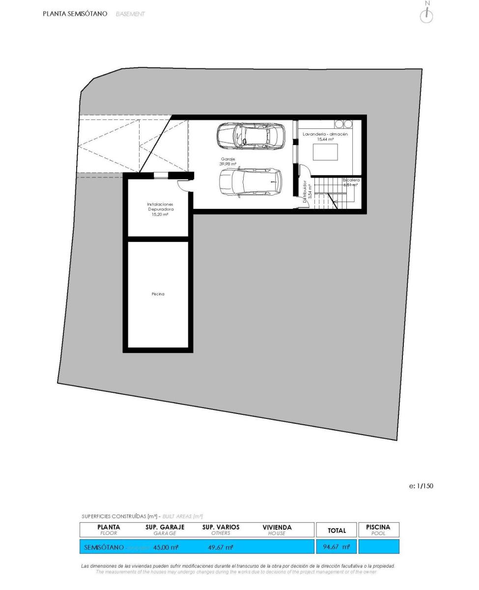 Villa for Sale in Mijas