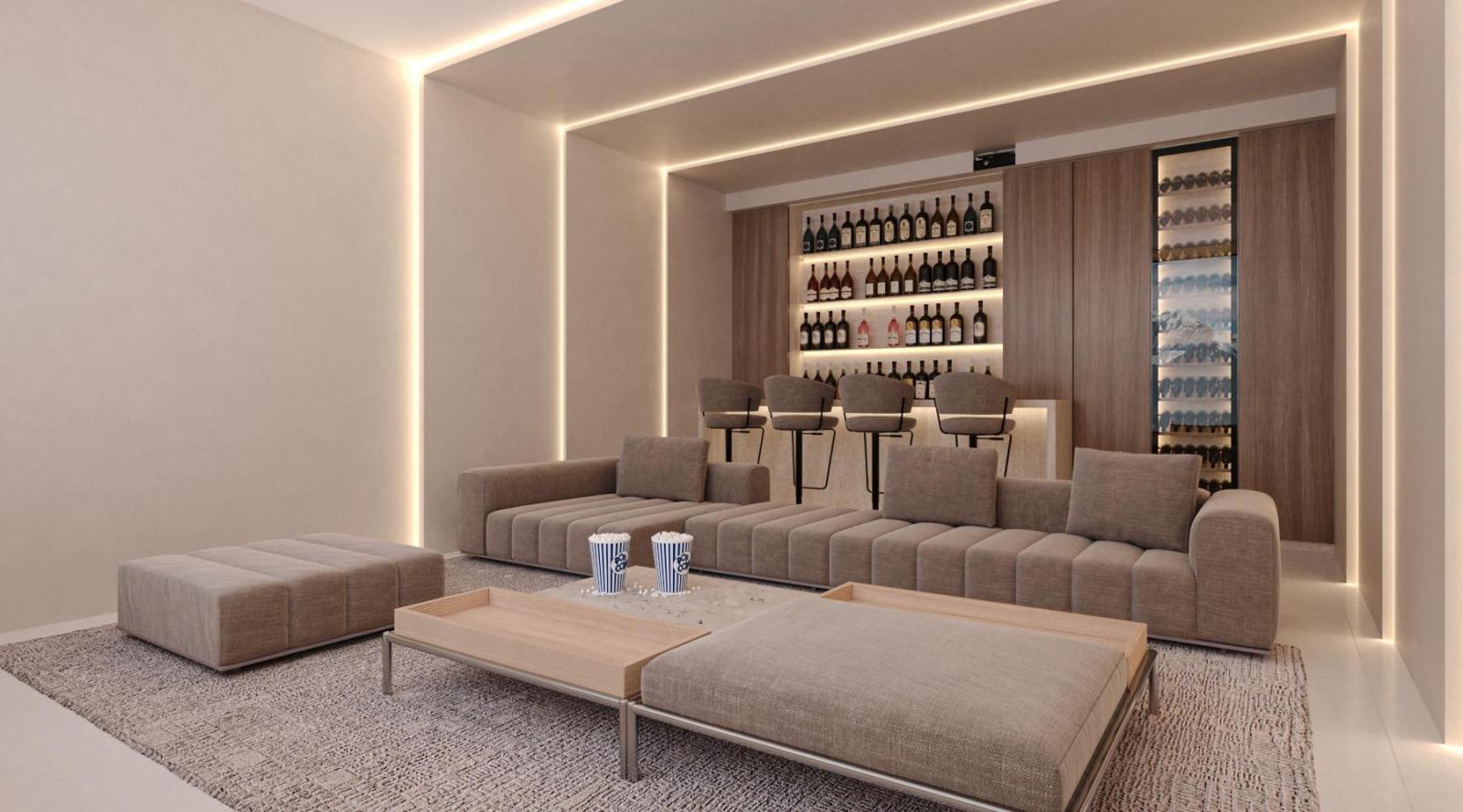 Villa for Sale in Mijas