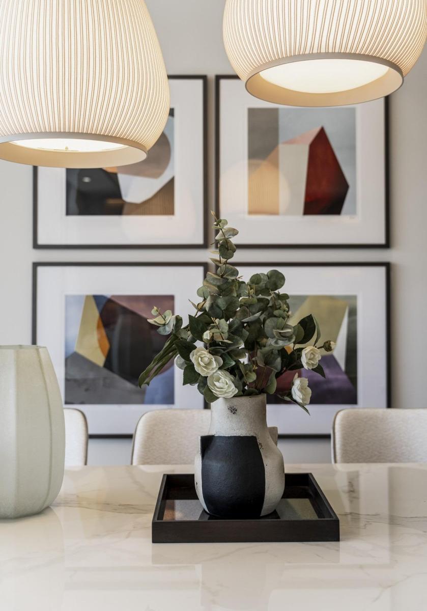 Apartment for Sale in Marbella