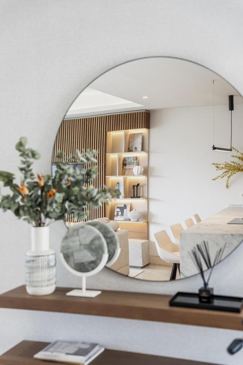 Apartment for Sale in Marbella