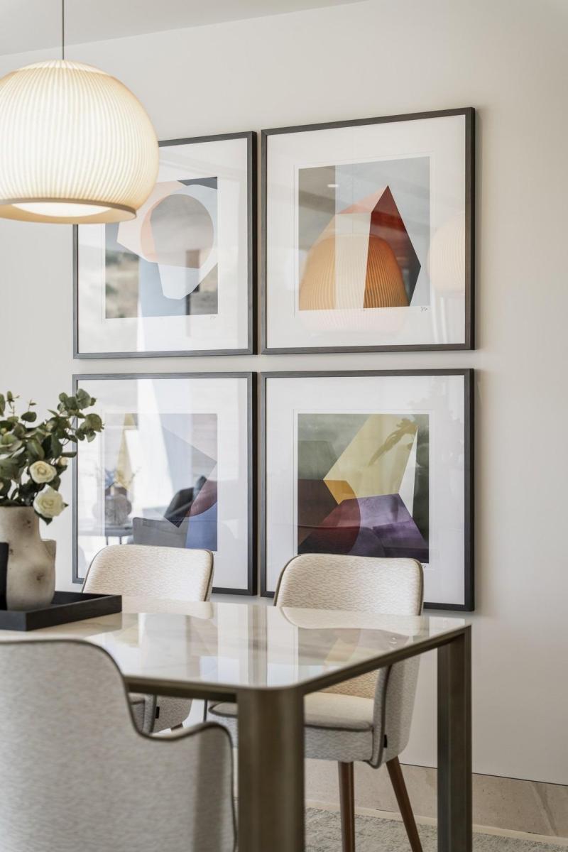 Apartment for Sale in Marbella