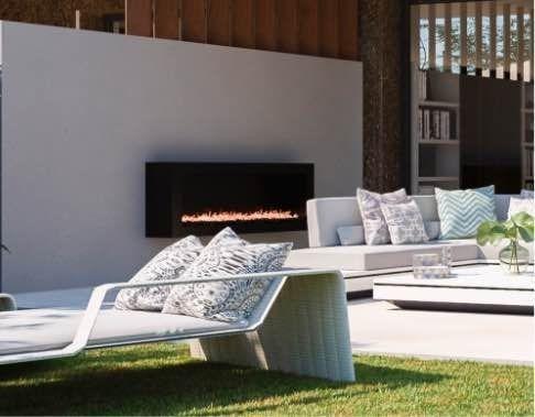 Semi-detached House for Sale in Marbella