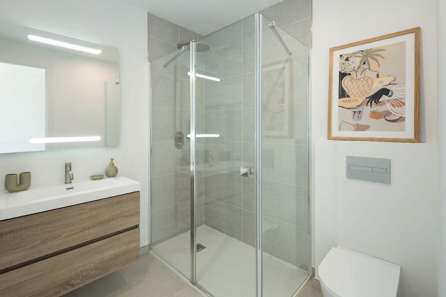Semi-detached House for Sale in Marbella