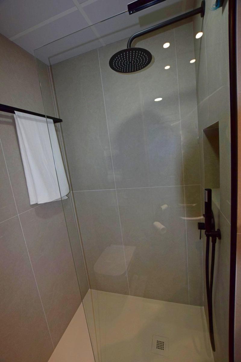 Apartment for Sale in Alhama de Murcia