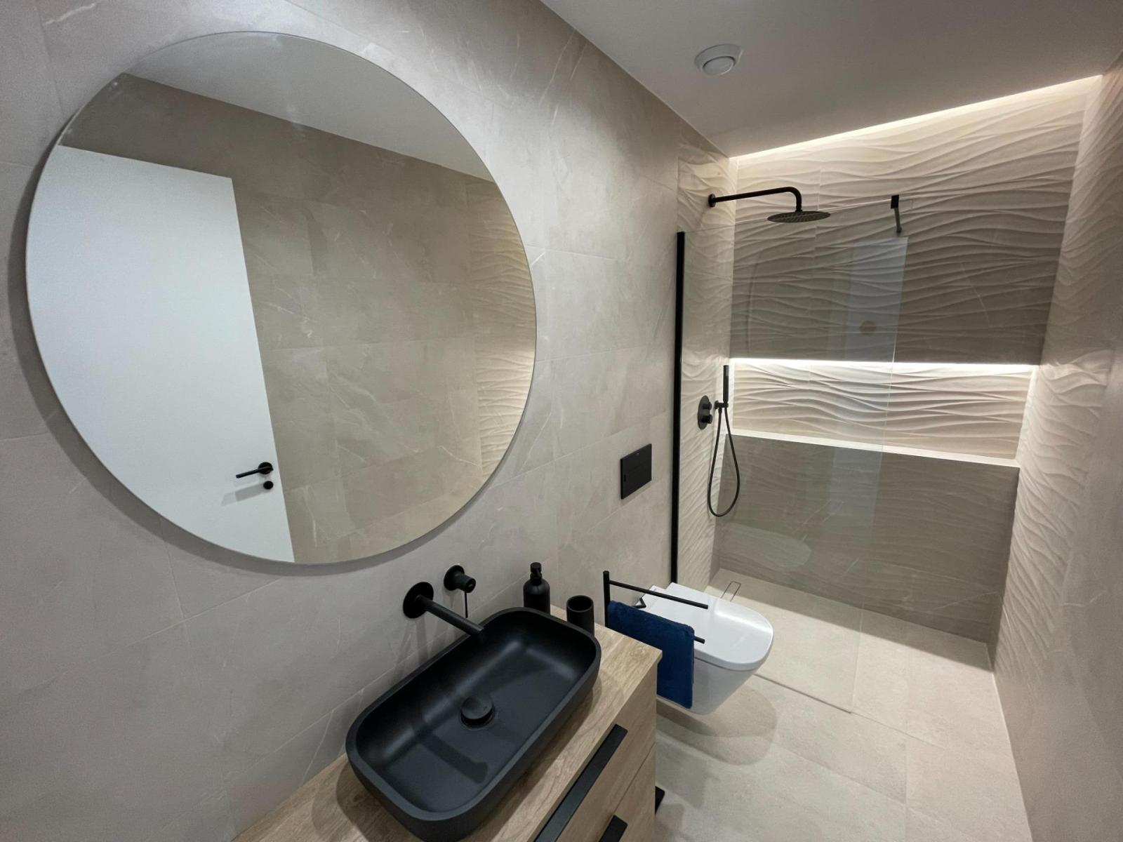 Villa for Sale in Molina de Segura