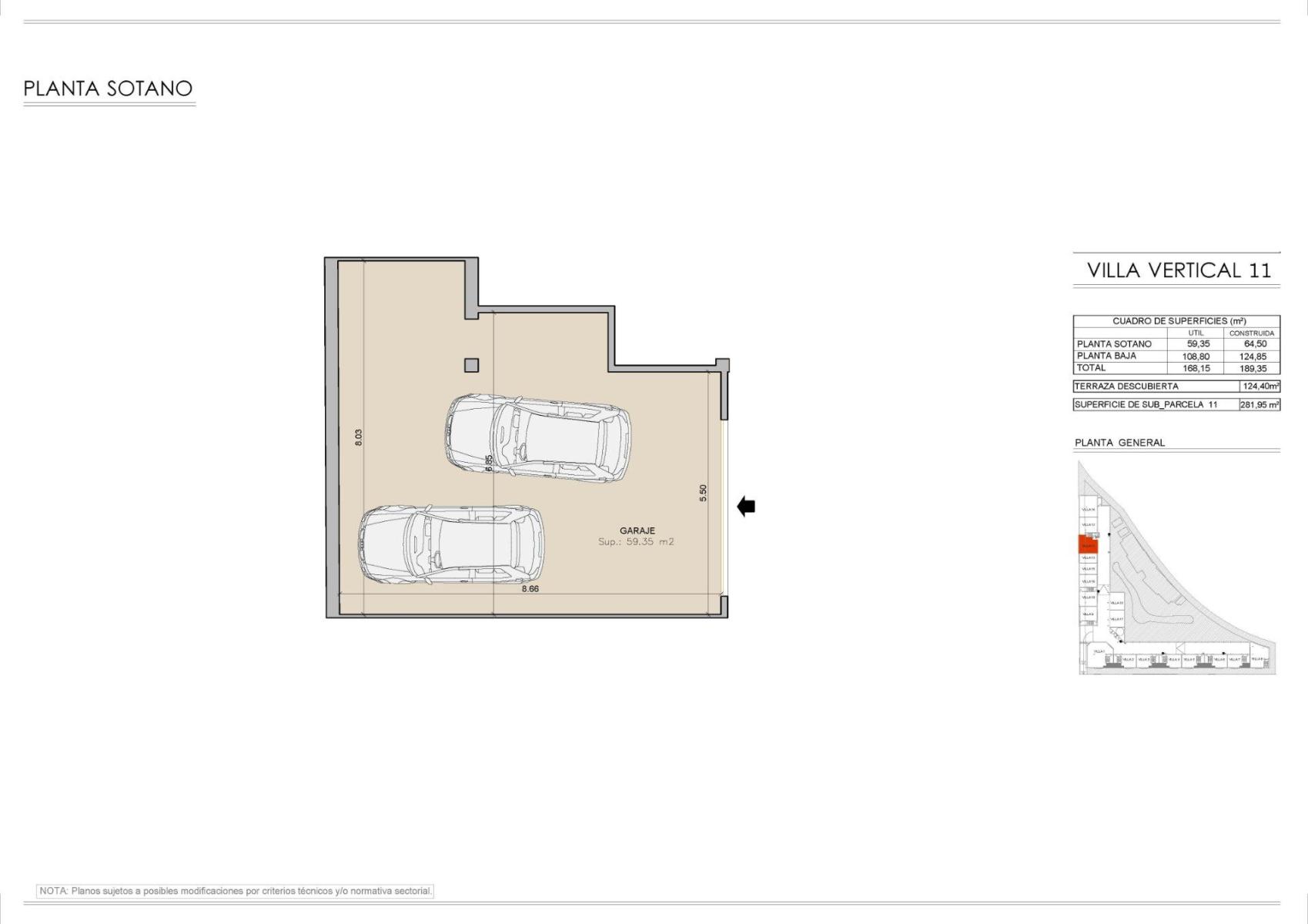 Apartment for Sale in Pulpí
