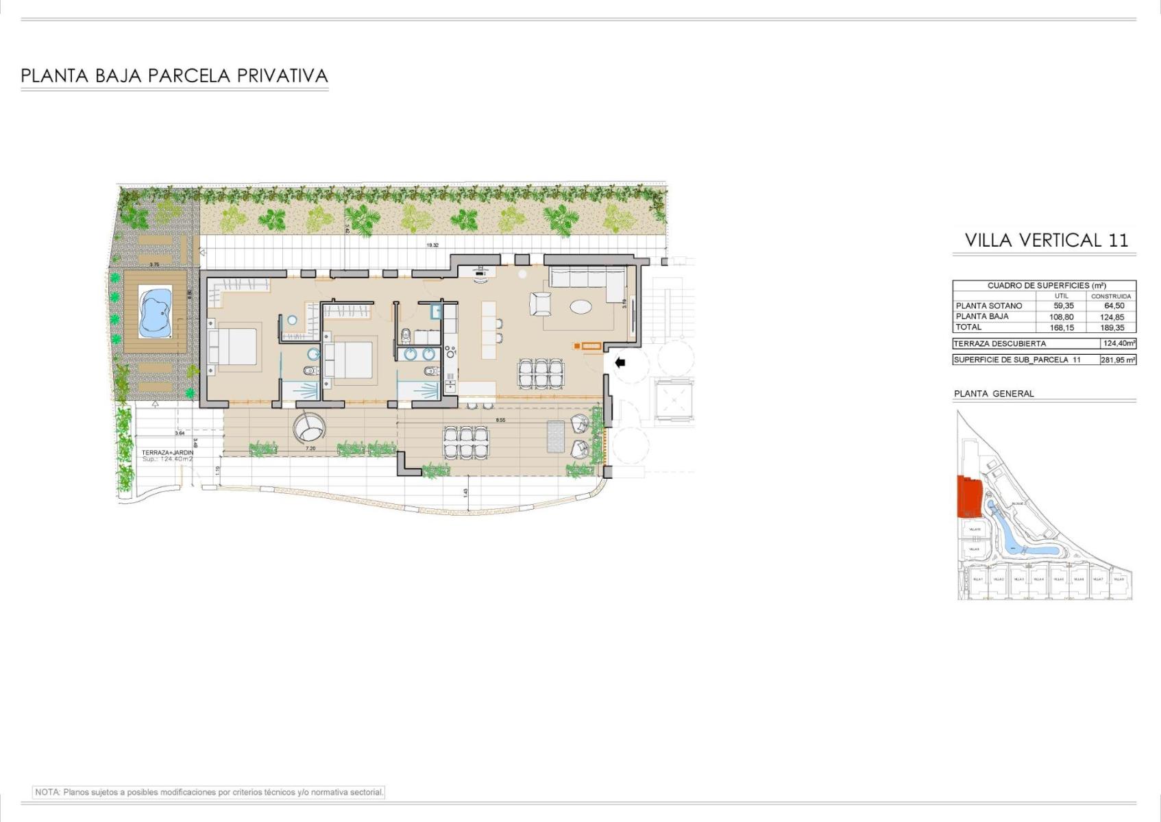 Apartment for Sale in Pulpí