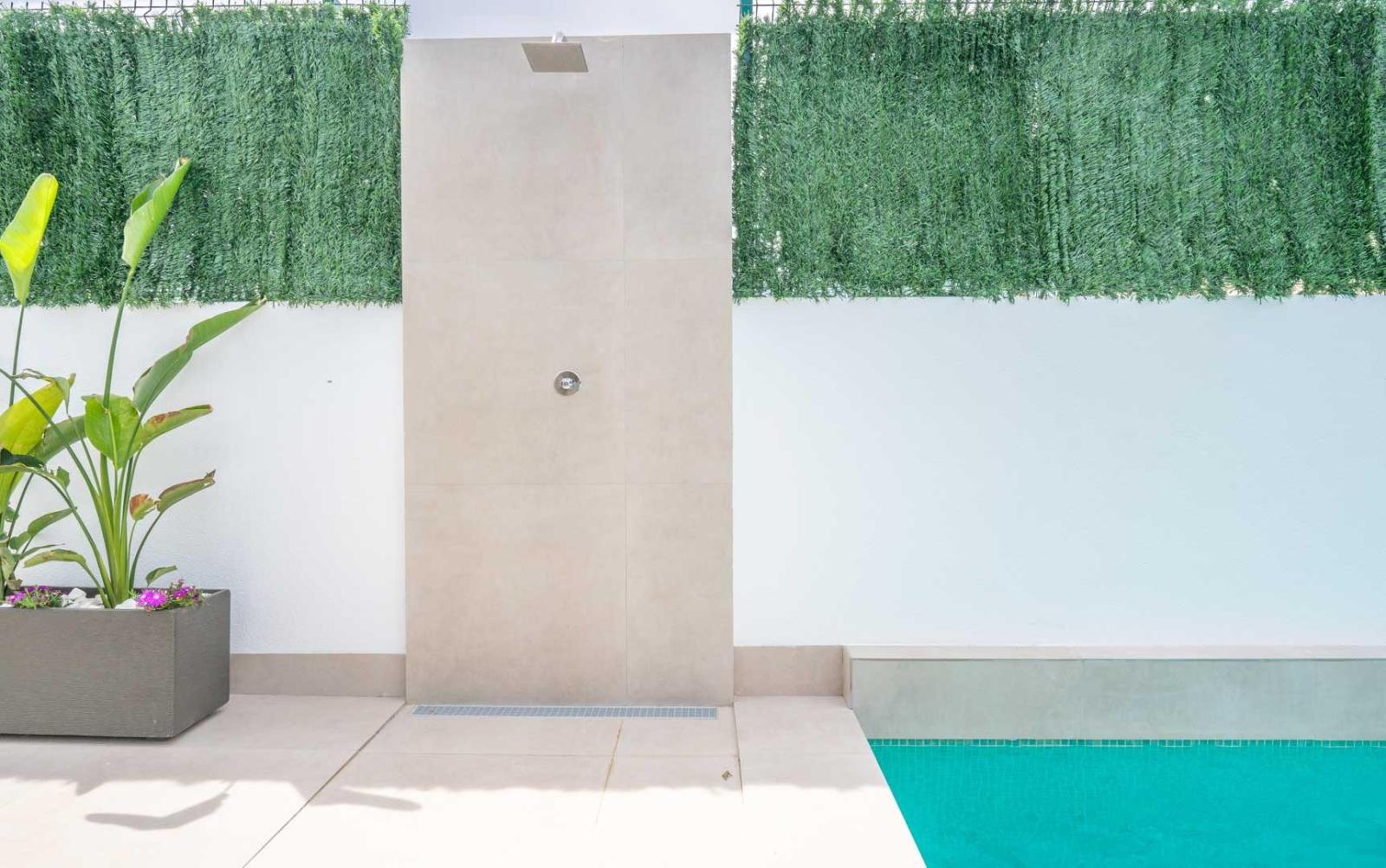 Villa for Sale in Torre-Pacheco