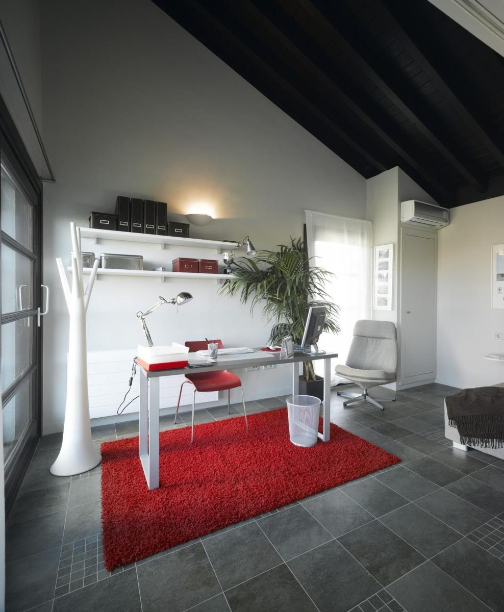 Villa for Sale in Murcia