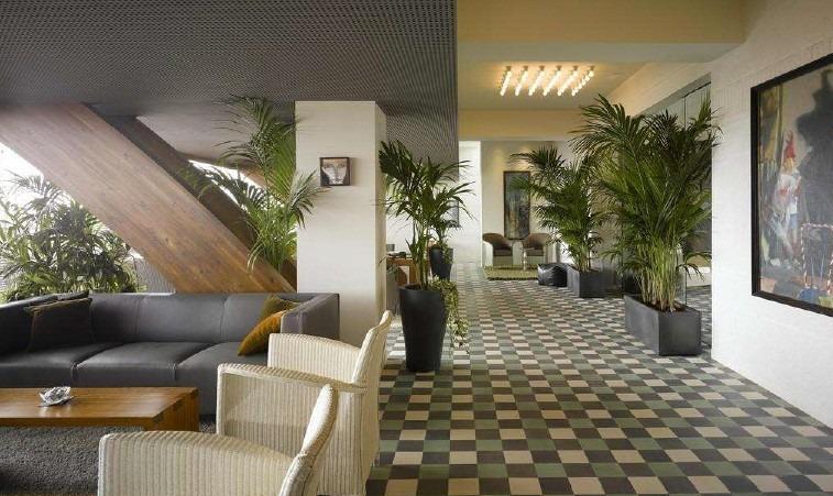 Villa for Sale in Murcia