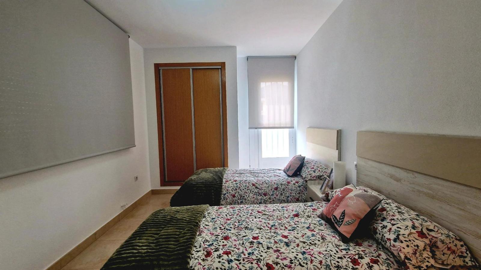 Villa for Sale in Lorca