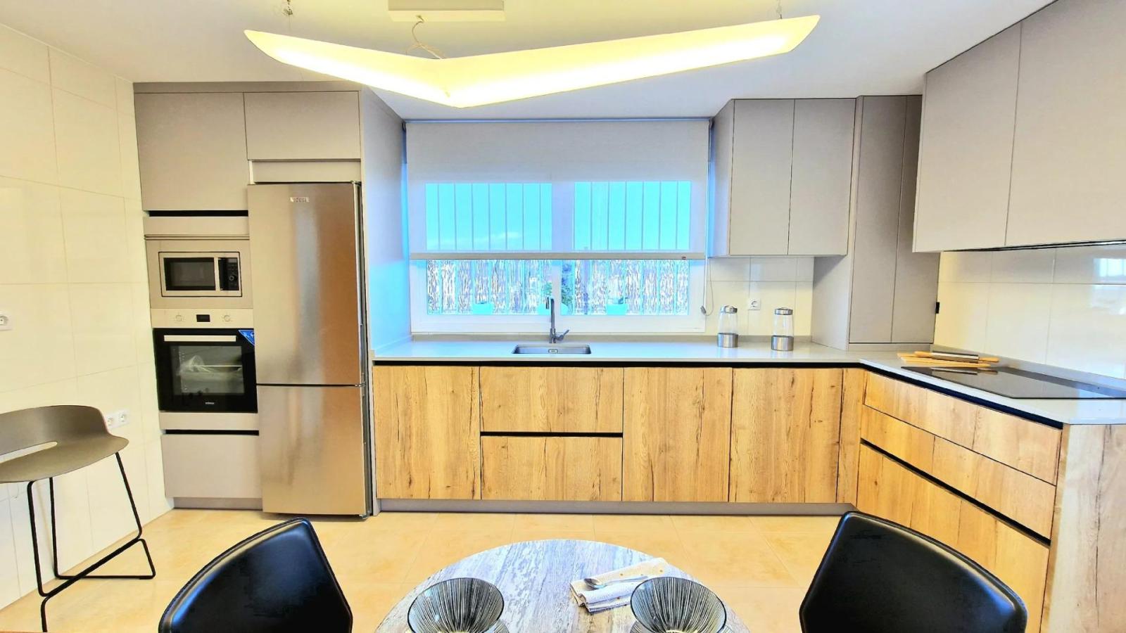 Villa for Sale in Lorca