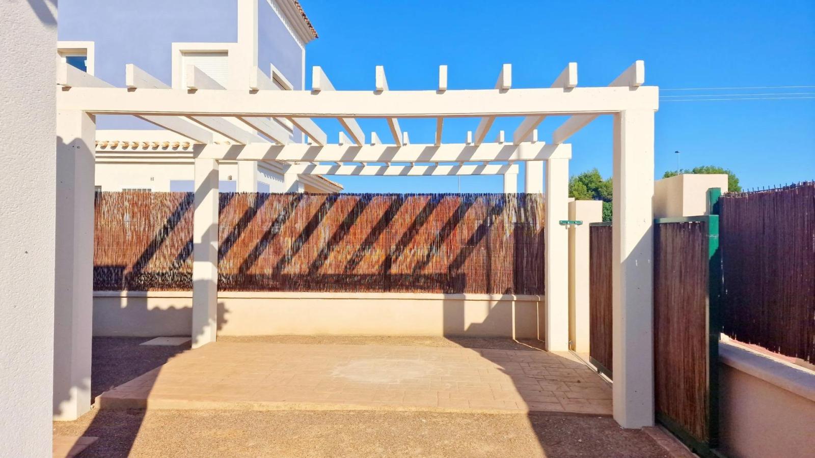Villa for Sale in Lorca