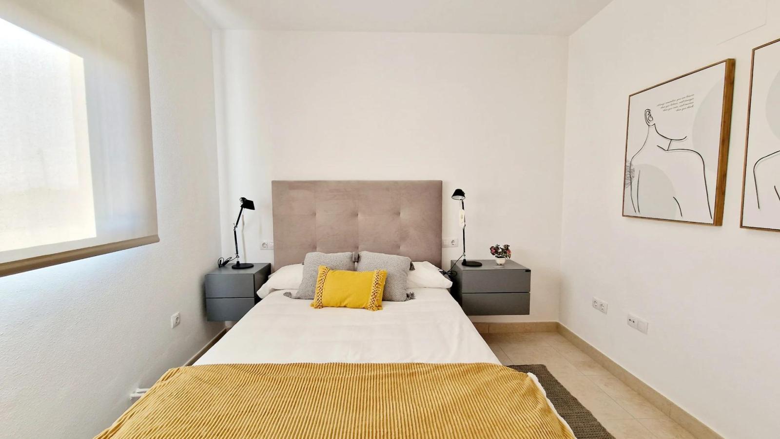 Villa for Sale in Lorca