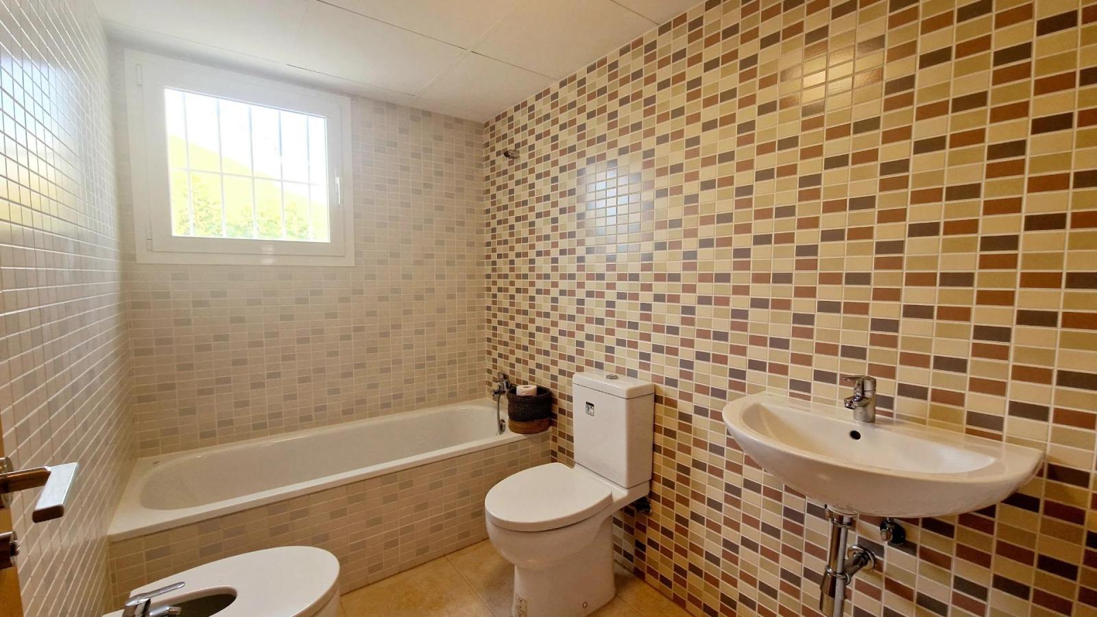 Villa for Sale in Lorca