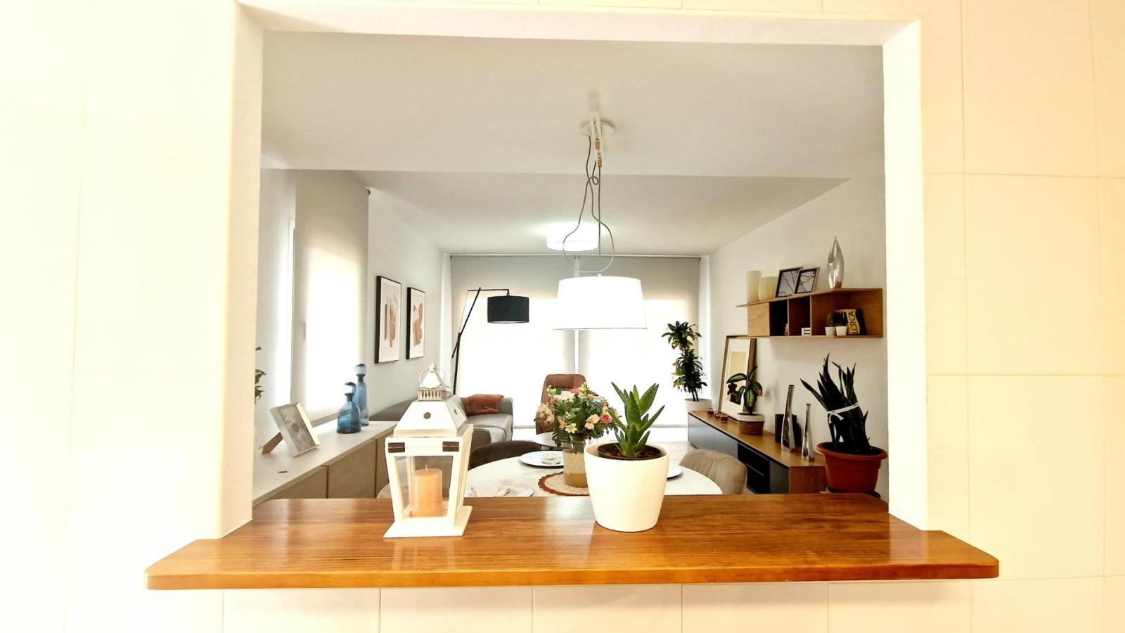 Villa for Sale in Lorca