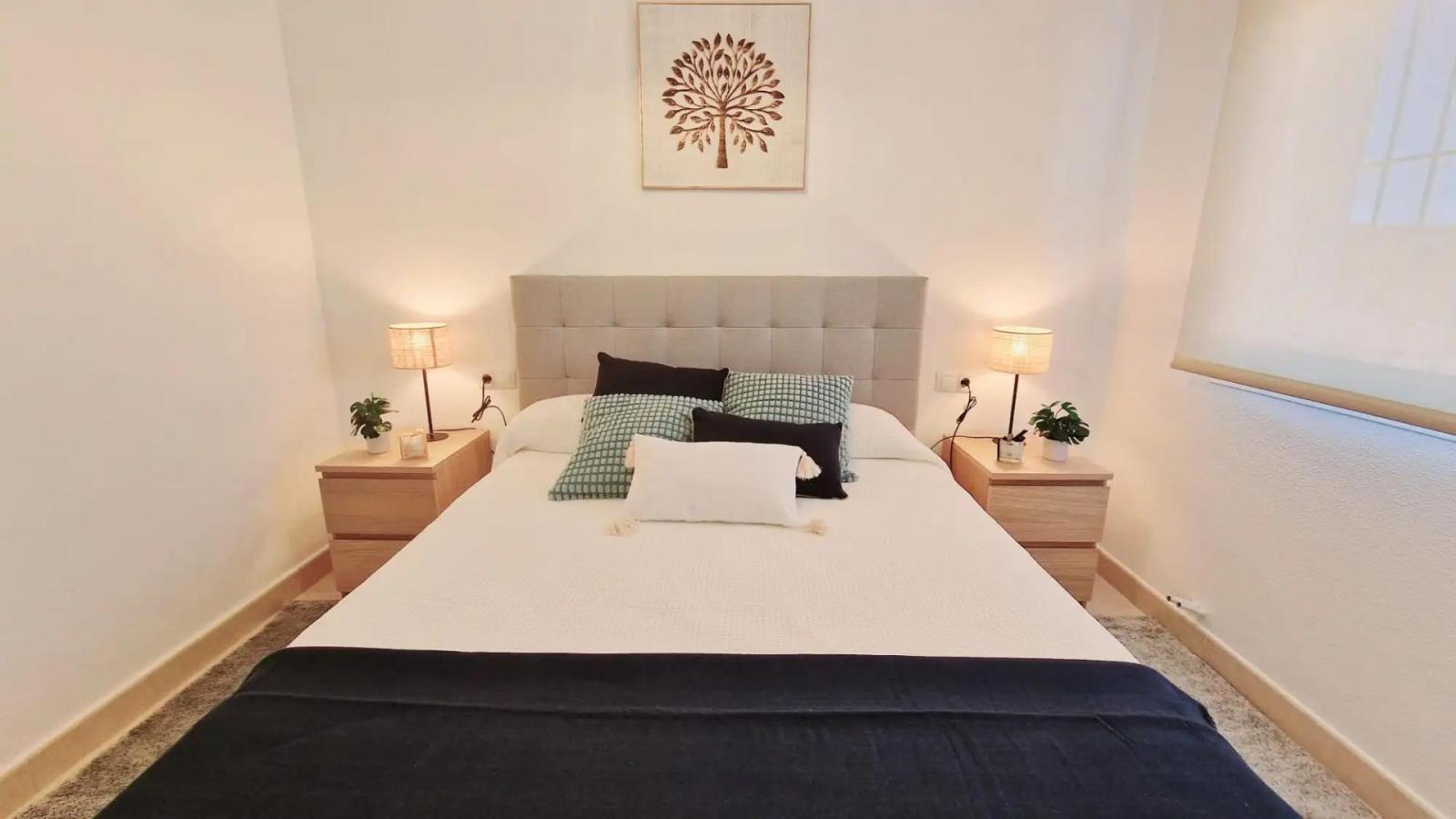 Villa for Sale in Lorca