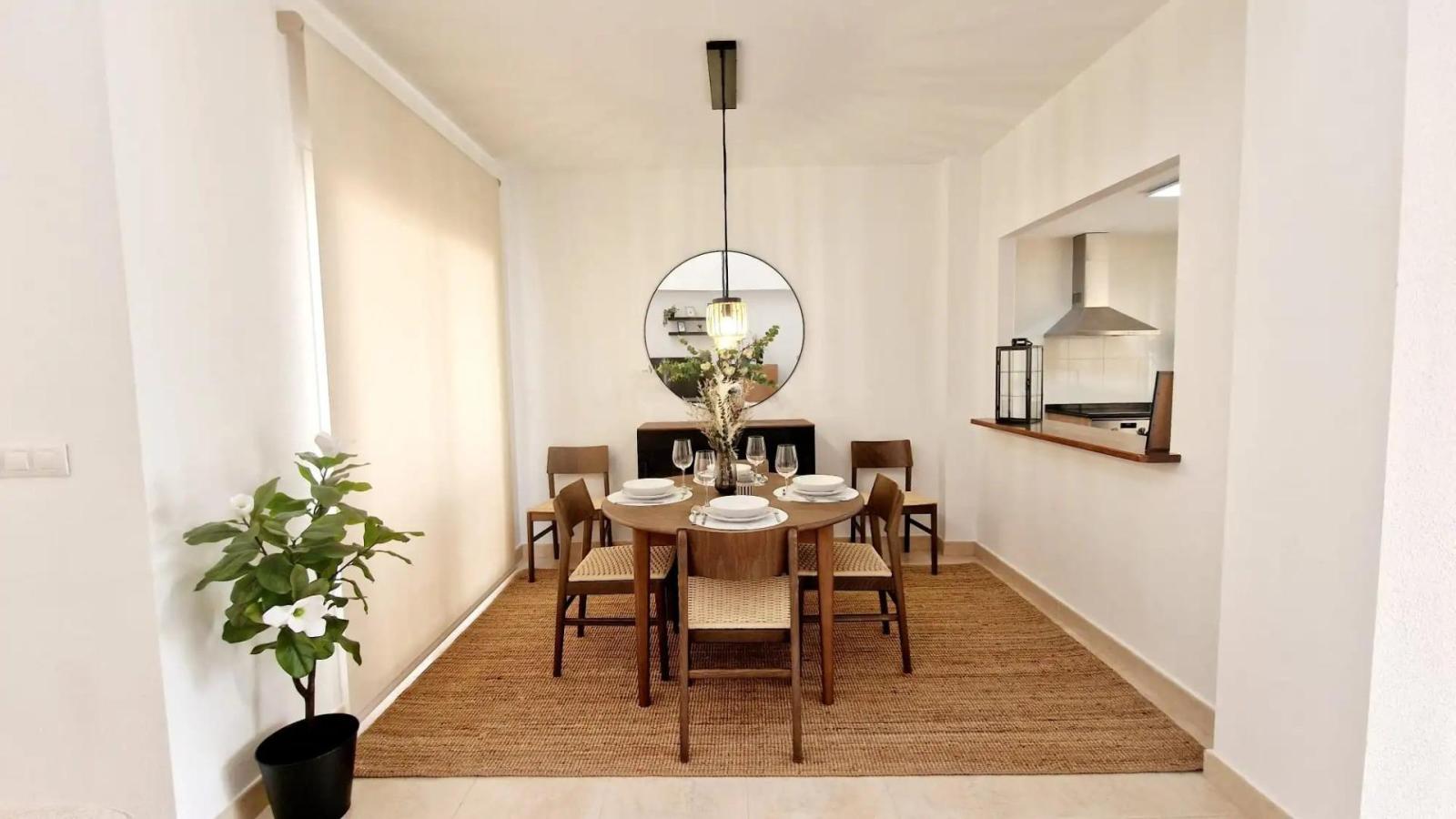 Villa for Sale in Lorca