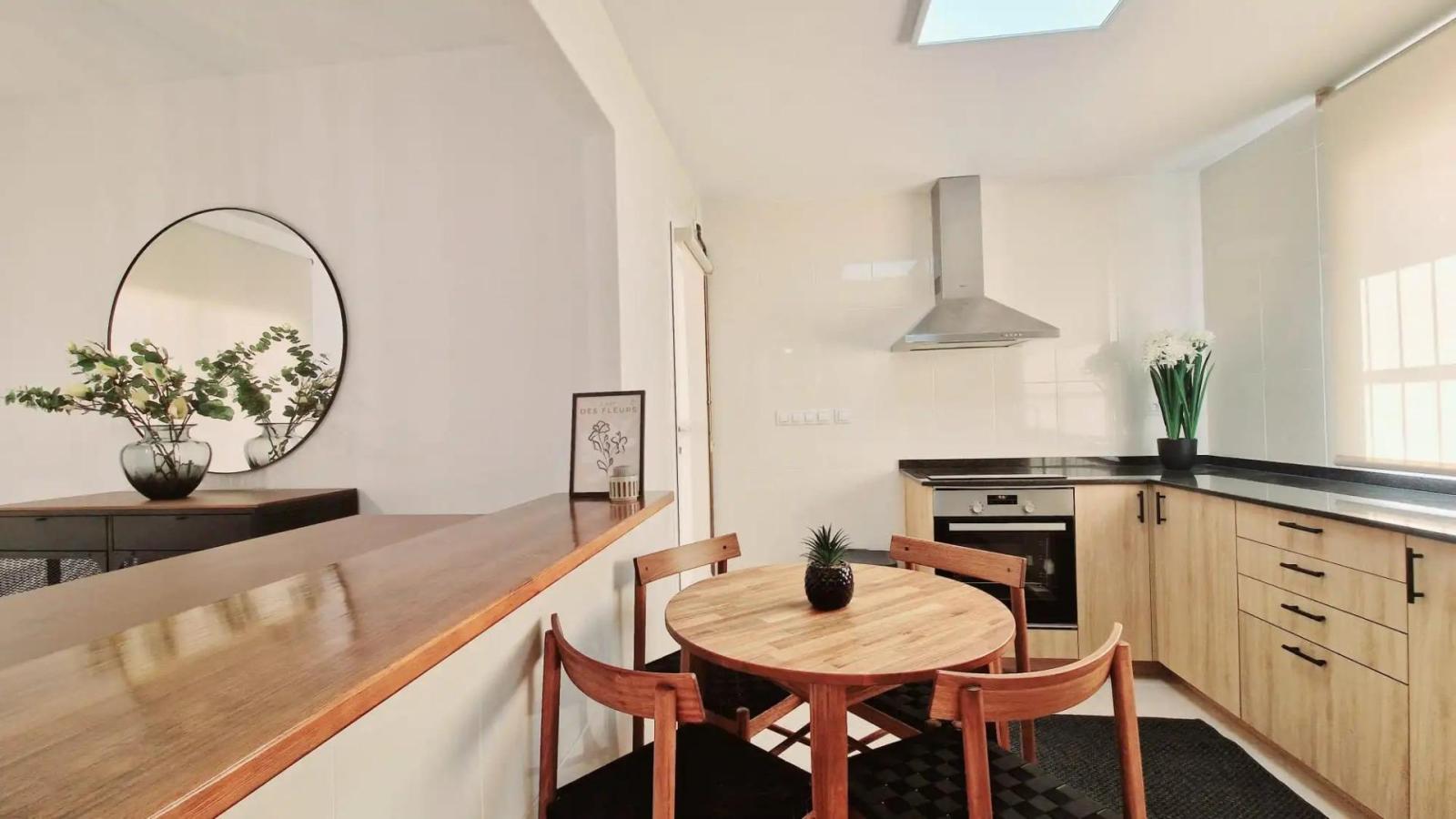 Villa for Sale in Lorca