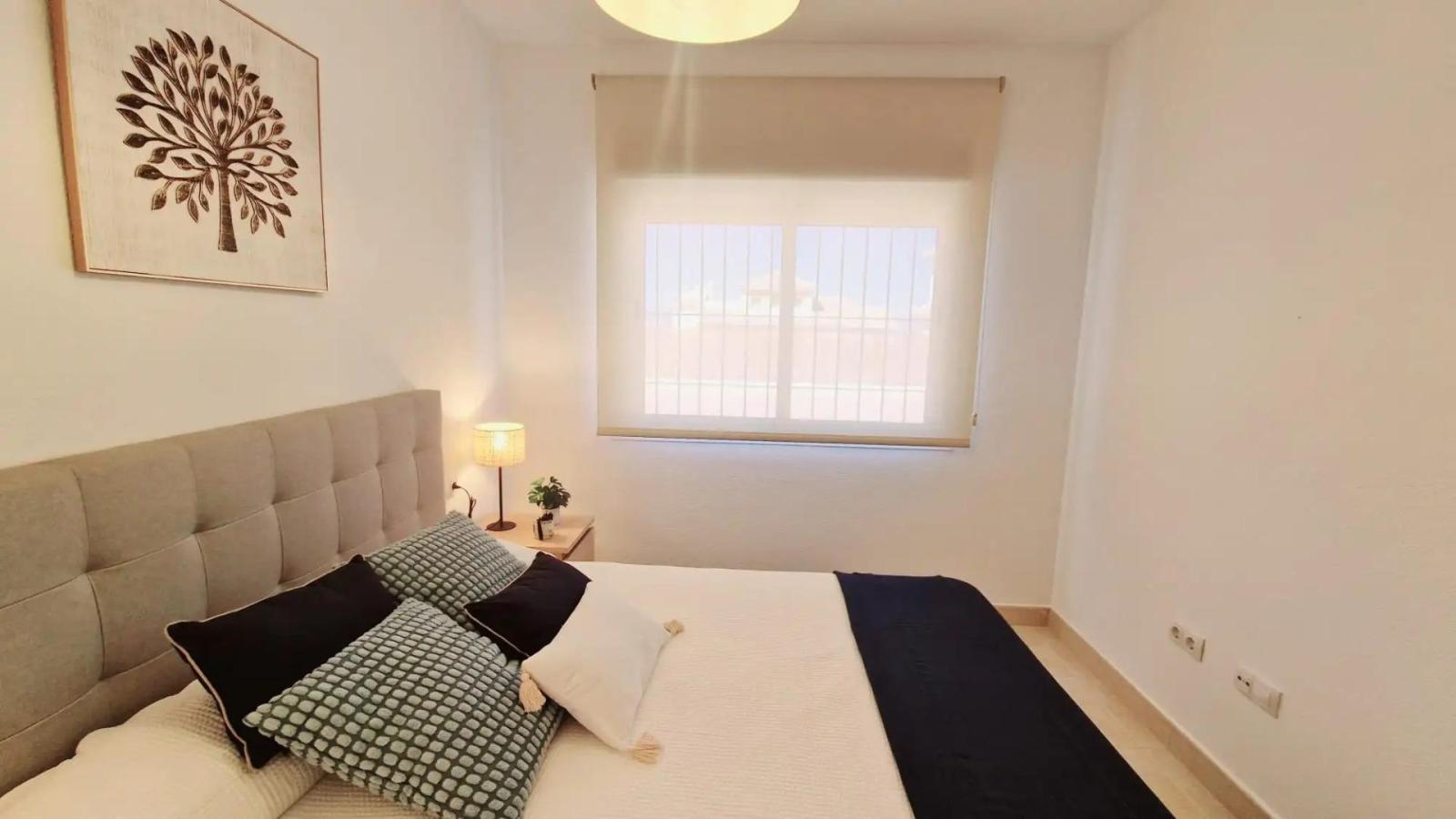 Villa for Sale in Lorca