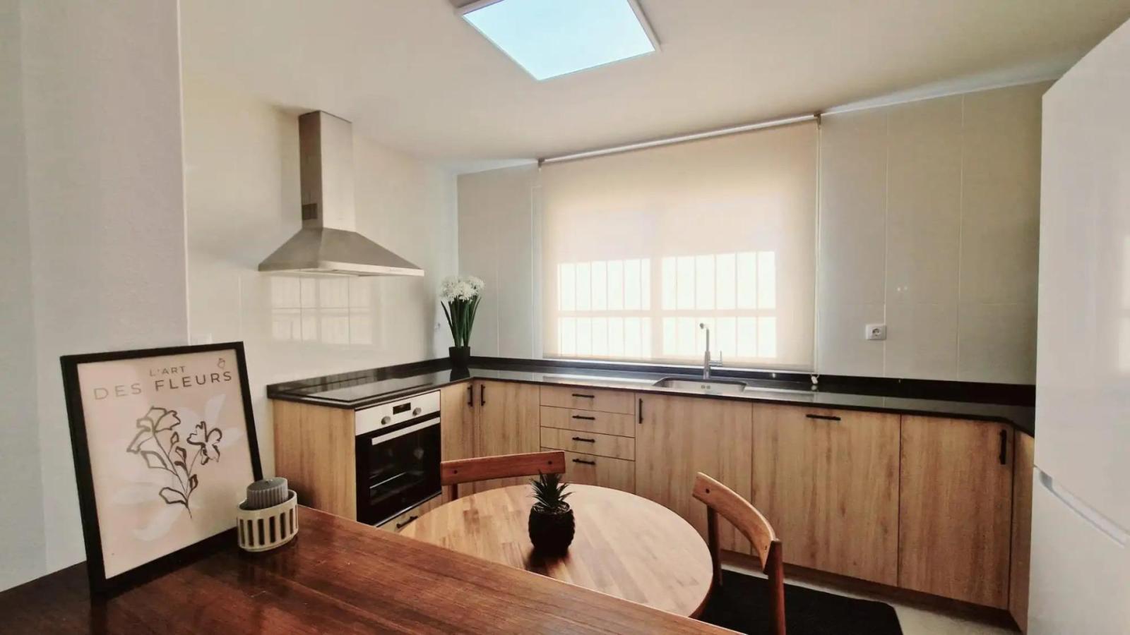Villa for Sale in Lorca