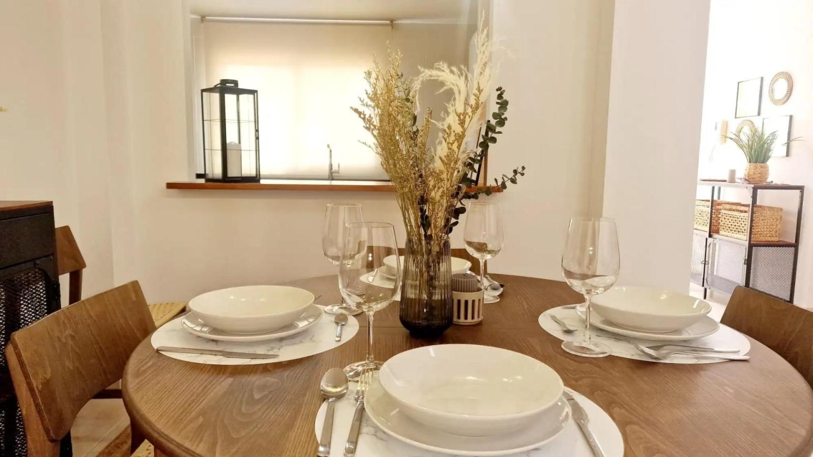 Villa for Sale in Lorca