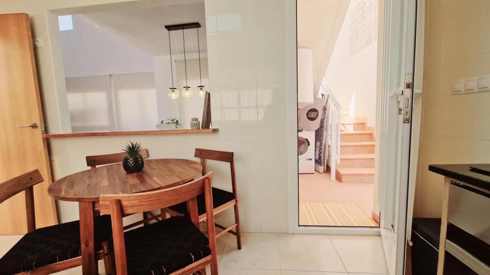 Villa for Sale in Lorca