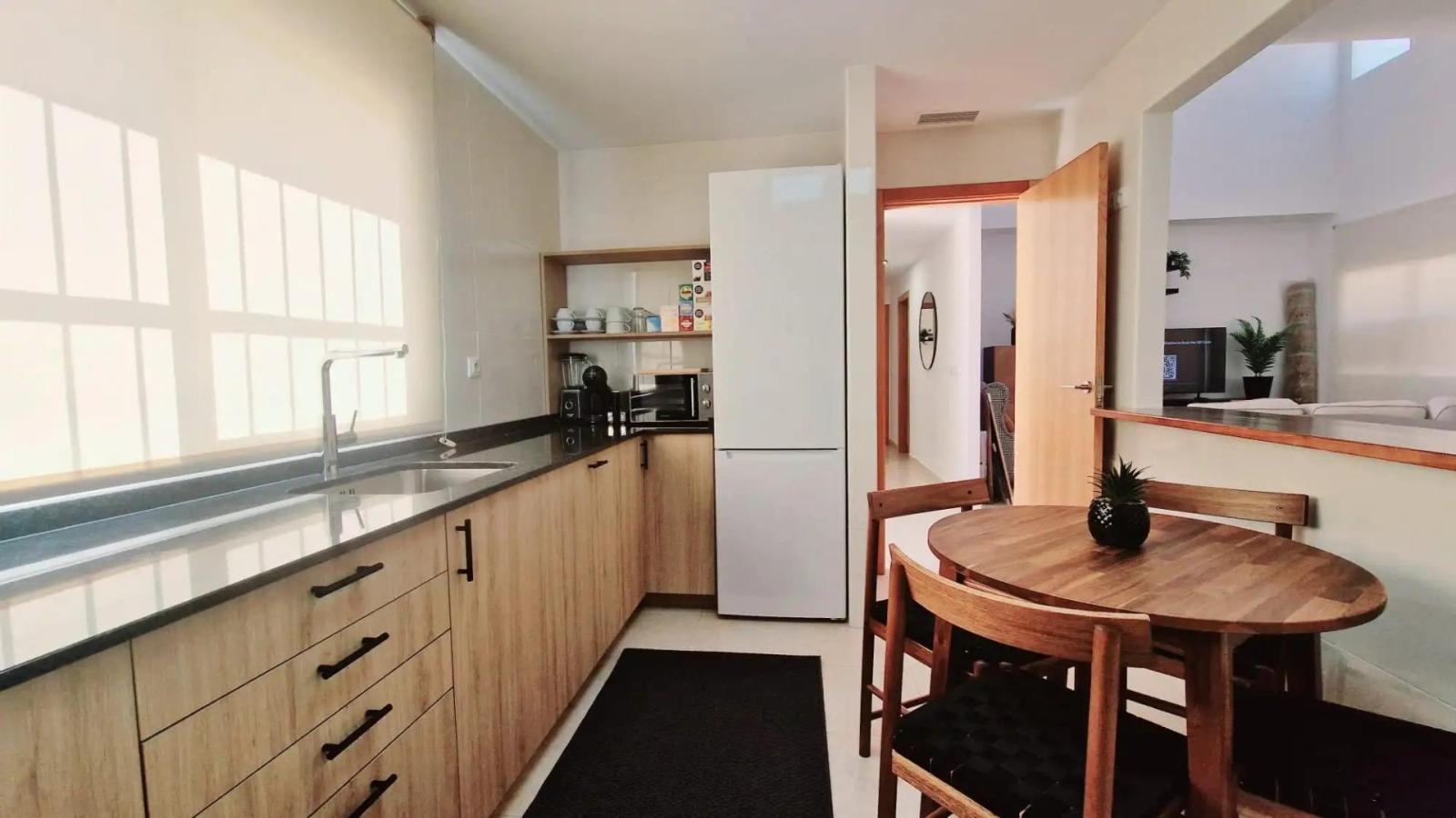 Villa for Sale in Lorca